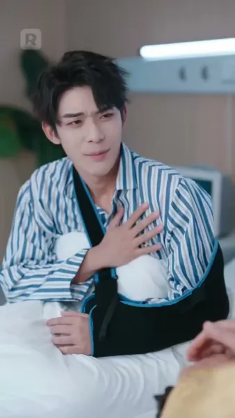 สามีเกเร ฉันต้องฝึกเขา