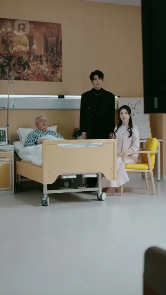 สามีเกเร ฉันต้องฝึกเขา