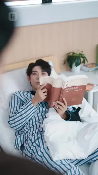 สามีเกเร ฉันต้องฝึกเขา