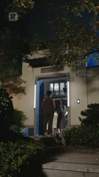 สามีเกเร ฉันต้องฝึกเขา