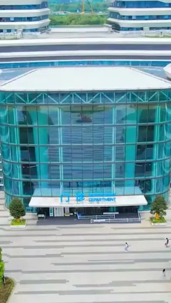 สามีเกเร ฉันต้องฝึกเขา