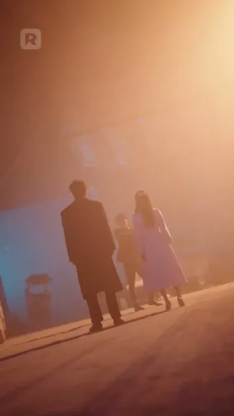 สามีเกเร ฉันต้องฝึกเขา