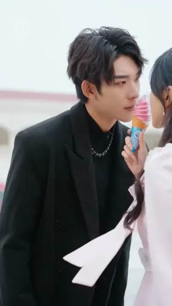 สามีเกเร ฉันต้องฝึกเขา