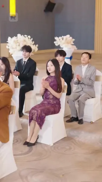 สามีเกเร ฉันต้องฝึกเขา