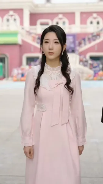 สามีเกเร ฉันต้องฝึกเขา