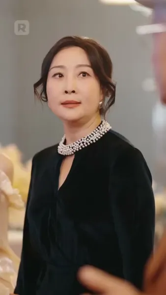 สามีเกเร ฉันต้องฝึกเขา