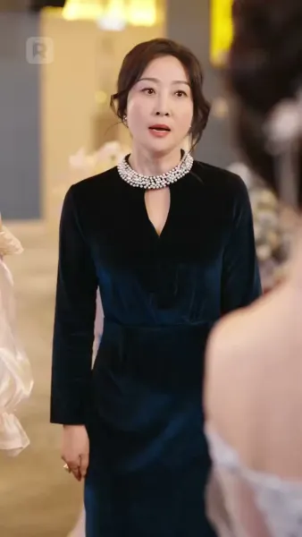 สามีเกเร ฉันต้องฝึกเขา