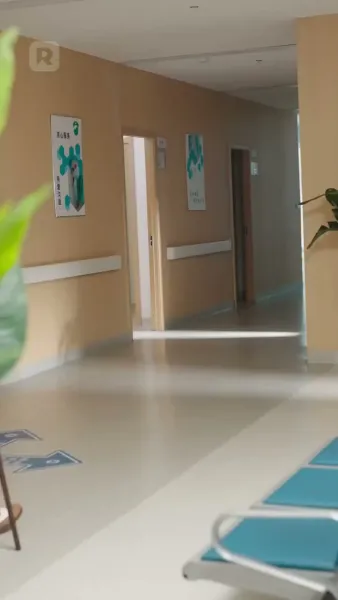 สามีเกเร ฉันต้องฝึกเขา