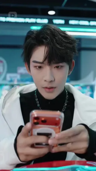 สามีเกเร ฉันต้องฝึกเขา