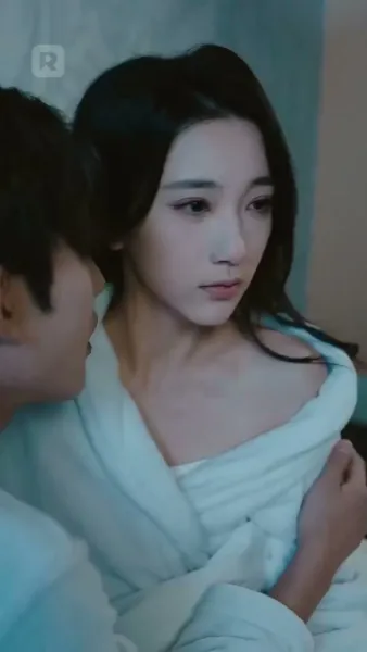 สามีเกเร ฉันต้องฝึกเขา