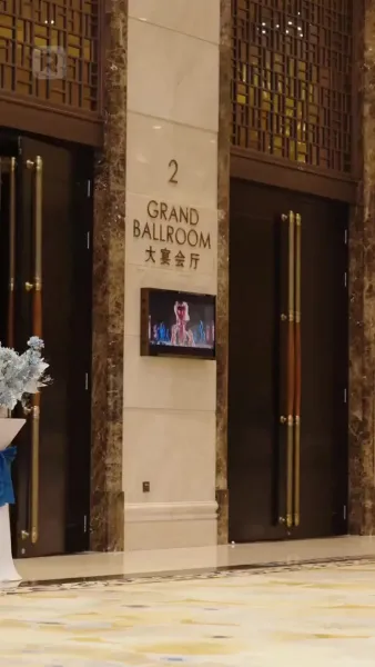 สามีเกเร ฉันต้องฝึกเขา