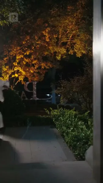 สามีเกเร ฉันต้องฝึกเขา