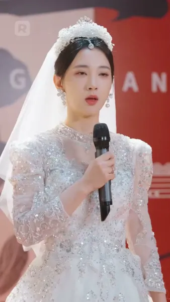 สามีเกเร ฉันต้องฝึกเขา