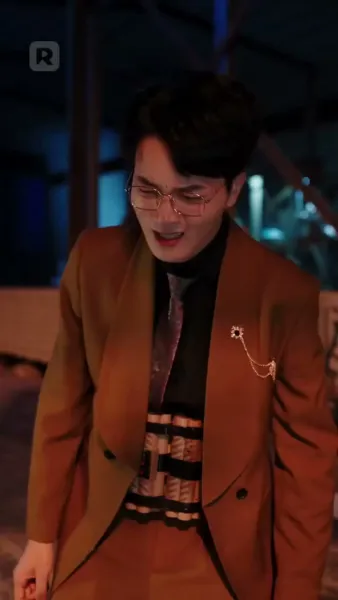 สามีเกเร ฉันต้องฝึกเขา