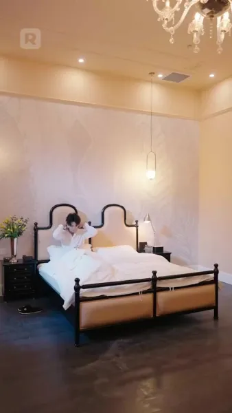 สามีเกเร ฉันต้องฝึกเขา