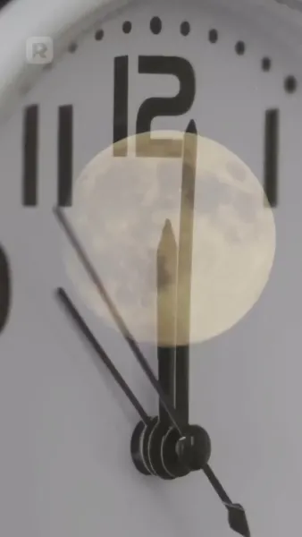 สามีเกเร ฉันต้องฝึกเขา