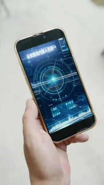 หมอหลอกใจ เจ้าสัวหลอกตา