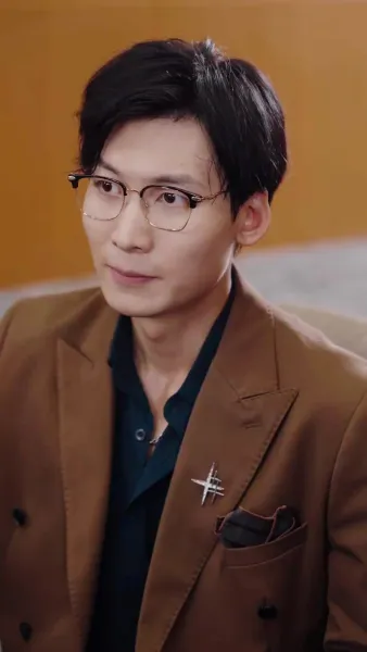 หมอหลอกใจ เจ้าสัวหลอกตา