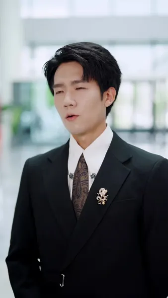 หมอหลอกใจ เจ้าสัวหลอกตา