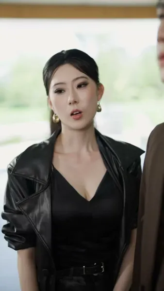 หมอหลอกใจ เจ้าสัวหลอกตา