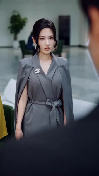 หมอหลอกใจ เจ้าสัวหลอกตา