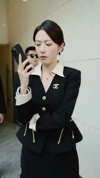 หมอหลอกใจ เจ้าสัวหลอกตา