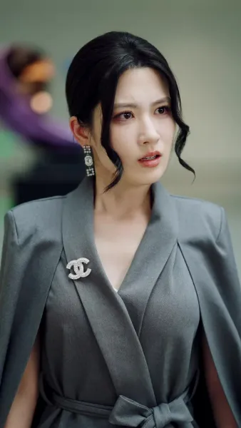 หมอหลอกใจ เจ้าสัวหลอกตา