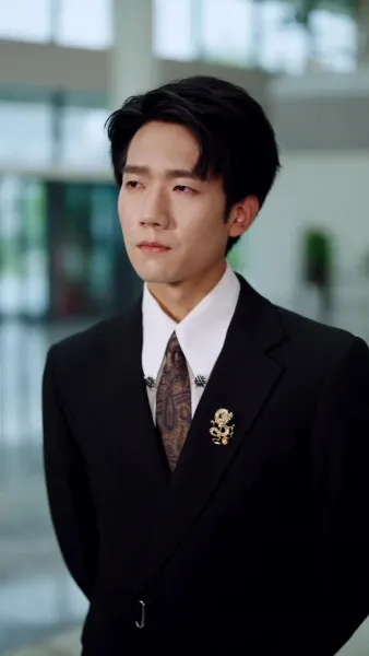 หมอหลอกใจ เจ้าสัวหลอกตา