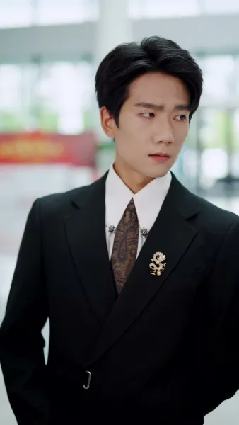 หมอหลอกใจ เจ้าสัวหลอกตา