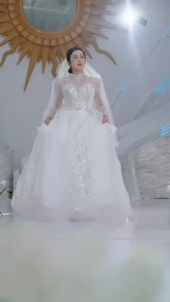 สุดท้าย ก็เป็นเธอ