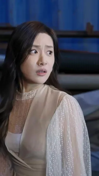 สุดท้าย ก็เป็นเธอ