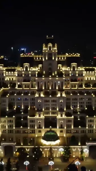 สุดท้าย ก็เป็นเธอ