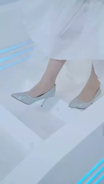 สุดท้าย ก็เป็นเธอ