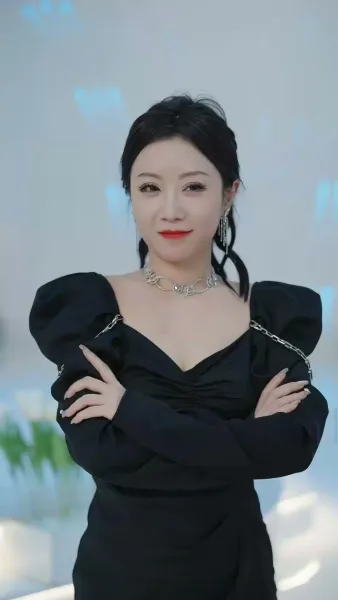 สุดท้าย ก็เป็นเธอ