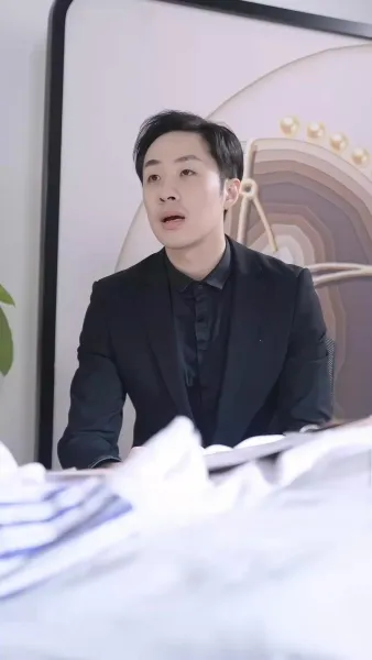 สุดท้าย ก็เป็นเธอ