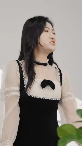 สุดท้าย ก็เป็นเธอ