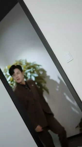 สุดท้าย ก็เป็นเธอ