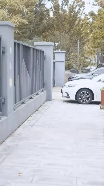 สุดท้าย ก็เป็นเธอ