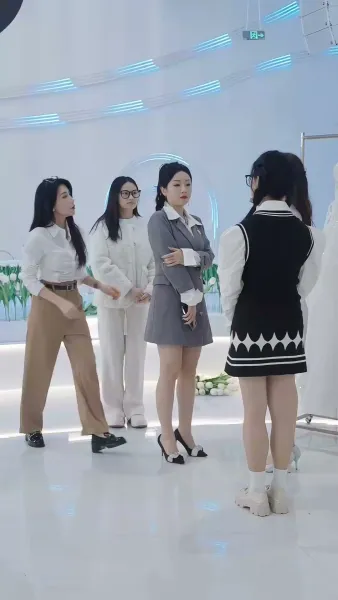 สุดท้าย ก็เป็นเธอ