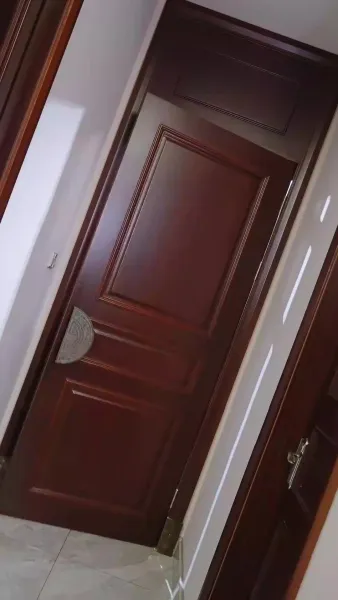 สุดท้าย ก็เป็นเธอ