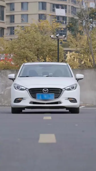 สุดท้าย ก็เป็นเธอ