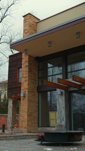 ตรึงรักพันธนาการใจ