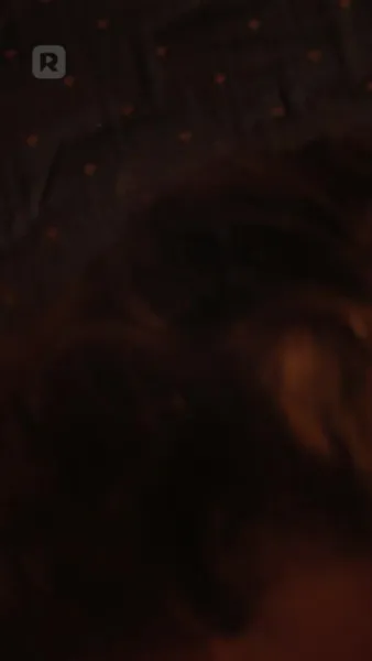 ตรึงรักพันธนาการใจ