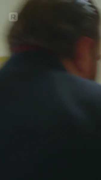 ตรึงรักพันธนาการใจ