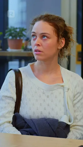 ตรึงรักพันธนาการใจ