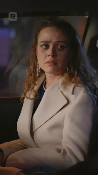 ตรึงรักพันธนาการใจ