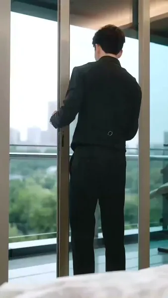 ไฟรักสุมใจ