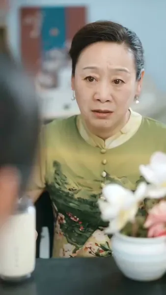 ไฟรักสุมใจ