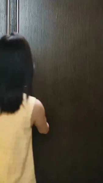 ไฟรักสุมใจ