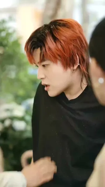 ไฟรักสุมใจ